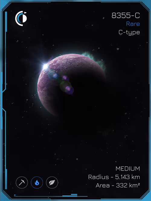 8355-C