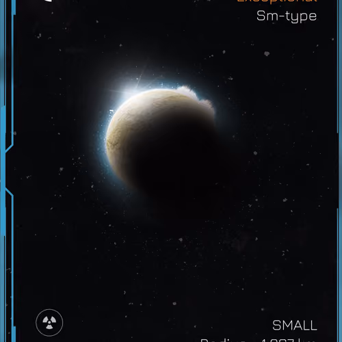 70543-Sm