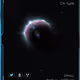 248946