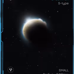 59035-S