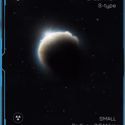 33910-S