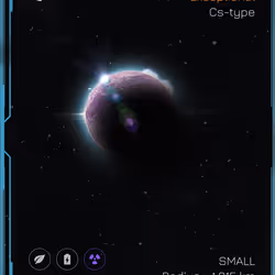 74855-Cs