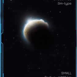 248454-Sm