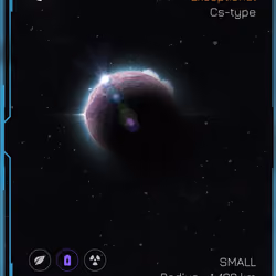 129315-Cs