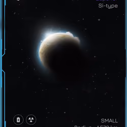 100457-Si