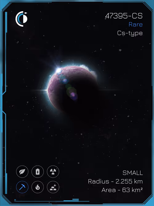 47395-Cs