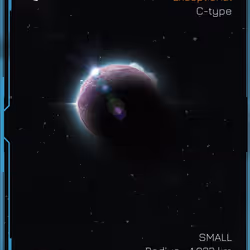 249979-C