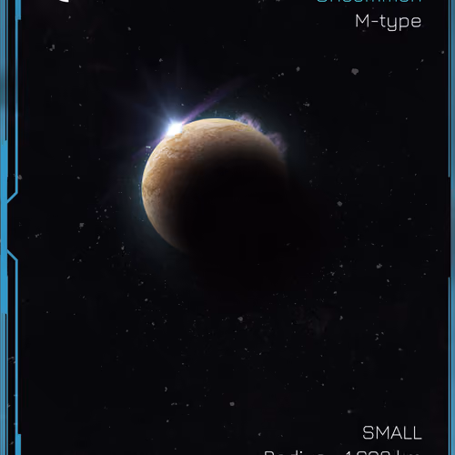 96581-M