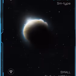 214570-Sm