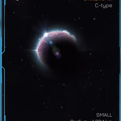 132470-C