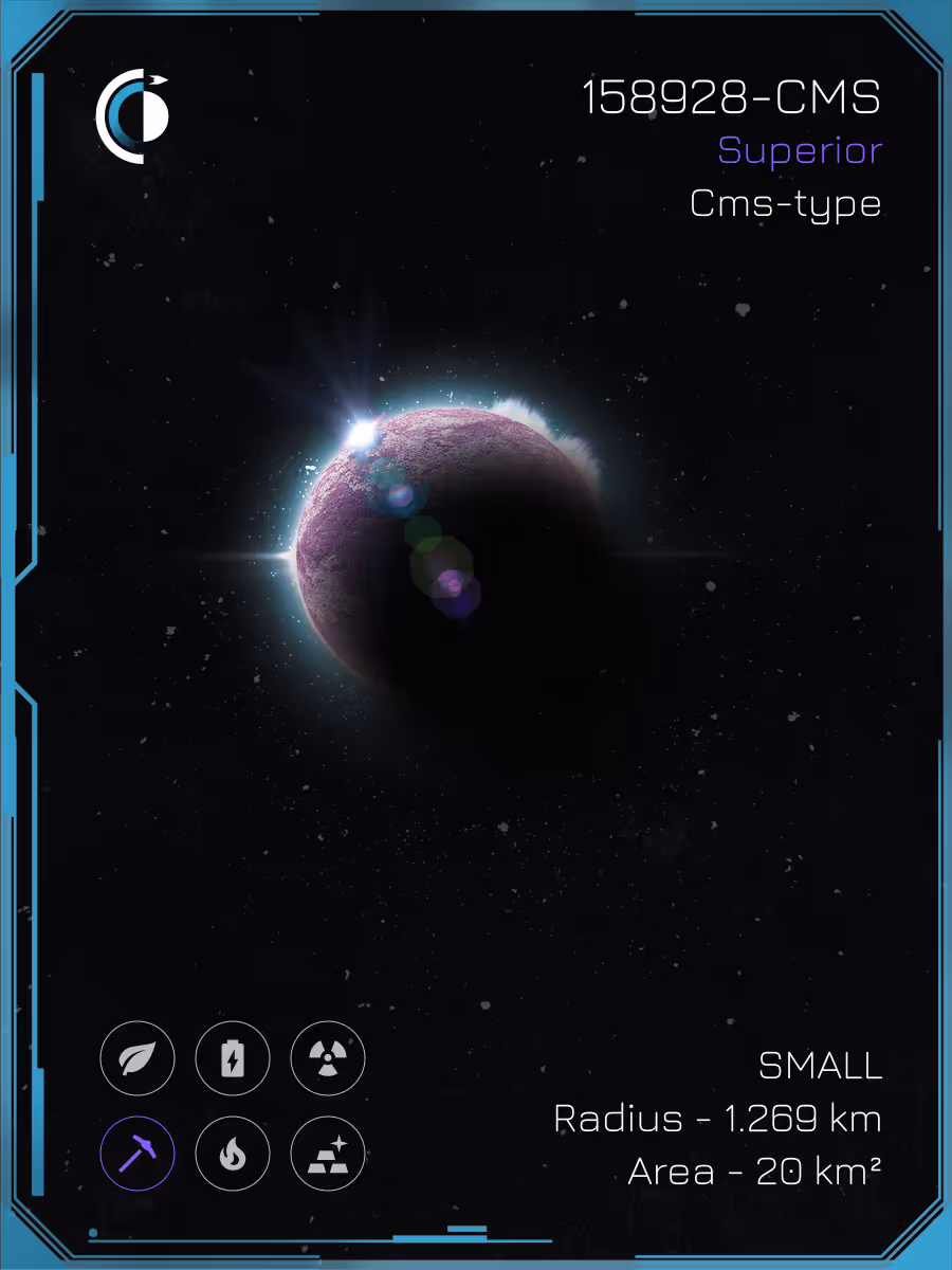 158928-Cms