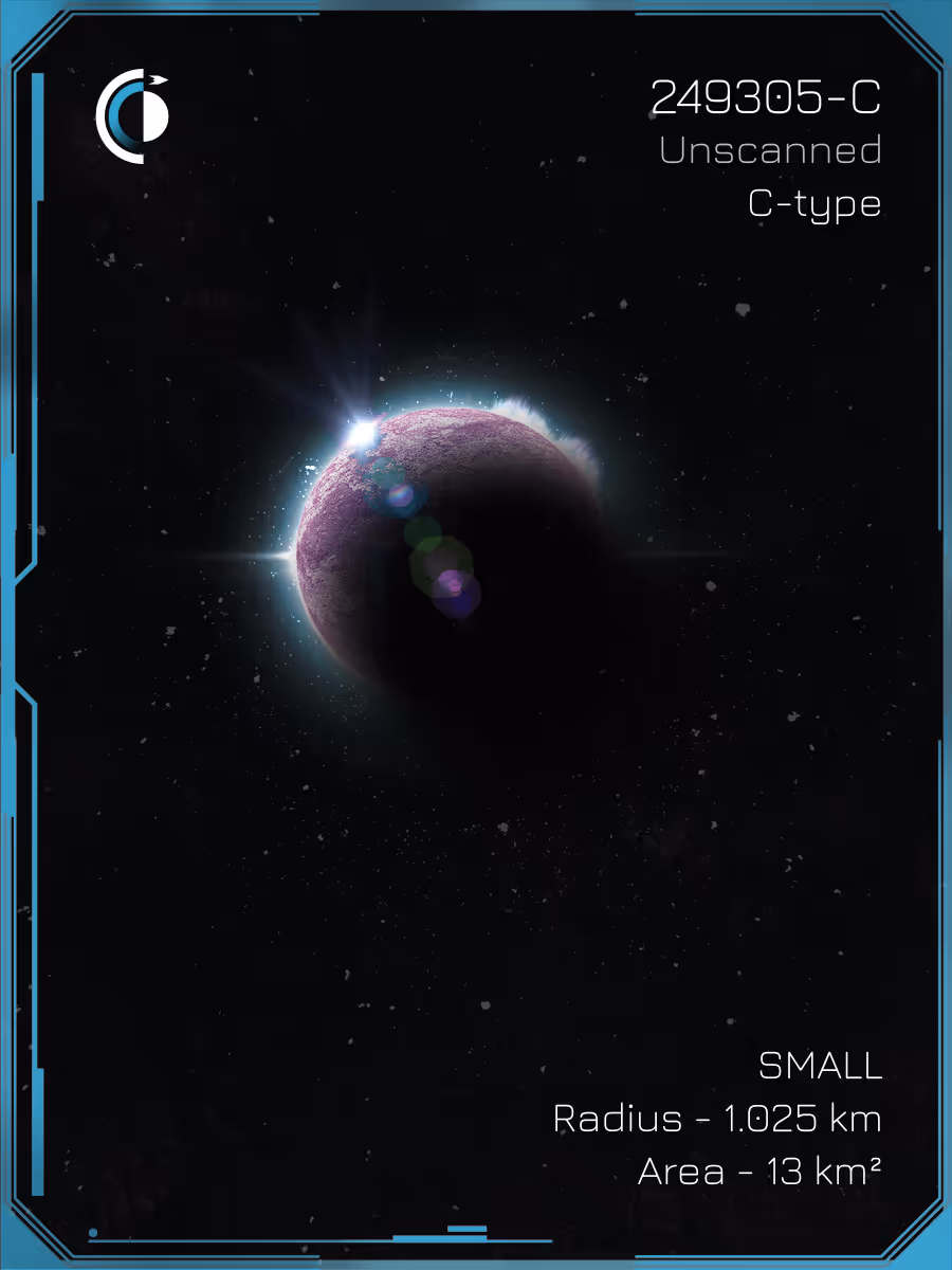 249305-C