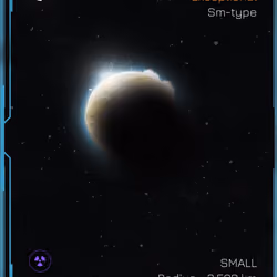 38137-Sm
