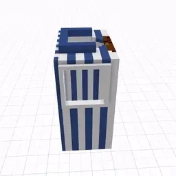 Bitpixi Swag