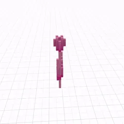 Bitpixi Swag