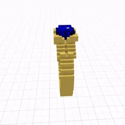 Bitpixi Swag