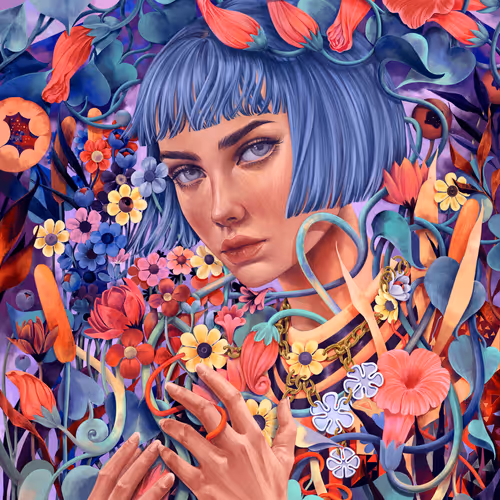 Unidentified contract - YISGQ7KkJj