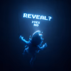 Fluids pre reveal