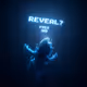 Fluids pre reveal