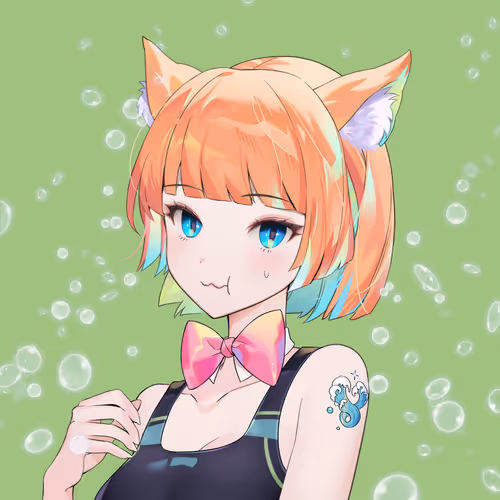 0xgakuengenesis