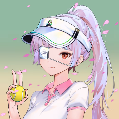 0gaku_genesis #17