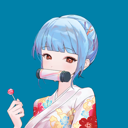 0xgakuengenesis