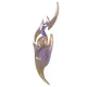 54