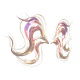 53