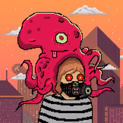 OctoHedz 648