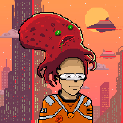 Octohedz