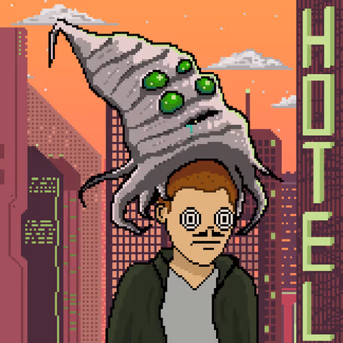 Octohedz