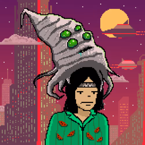 Octohedz