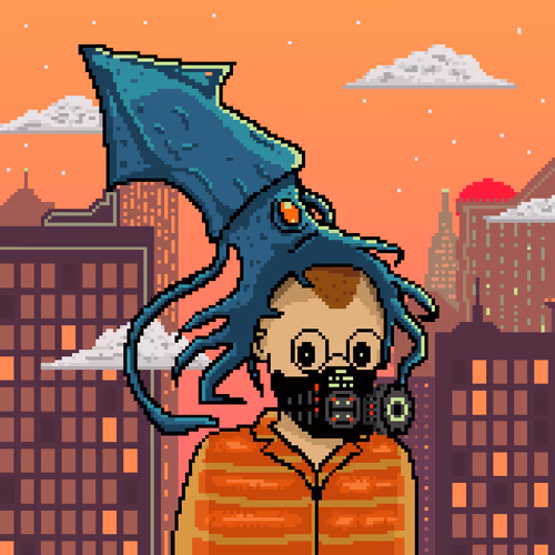 Octohedz