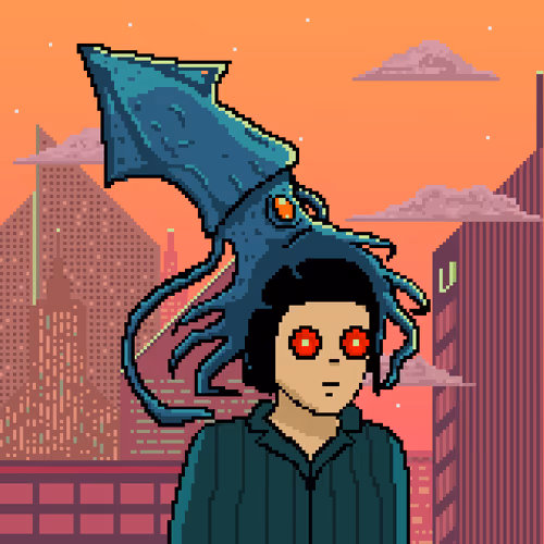 Octohedz
