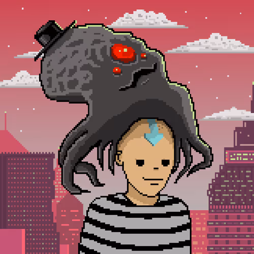 Octohedz