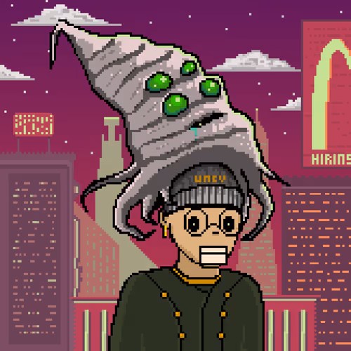 Octohedz