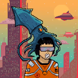OctoHedz 641