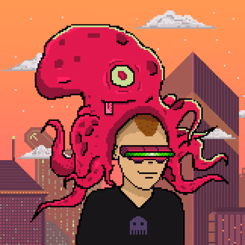 Octohedz