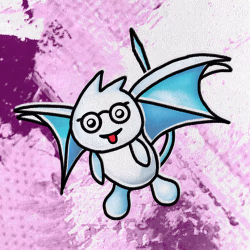 Elementalbats