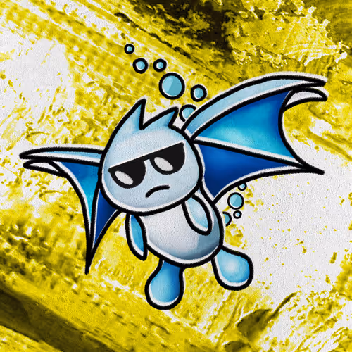Elementalbats