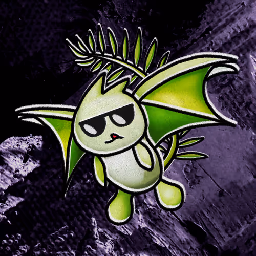 Elementalbats
