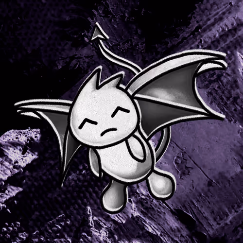 Elementalbats