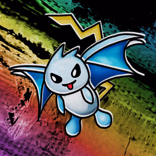 Elementalbats