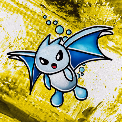 Elementalbats