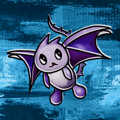 Elementalbats