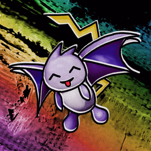 Elementalbats