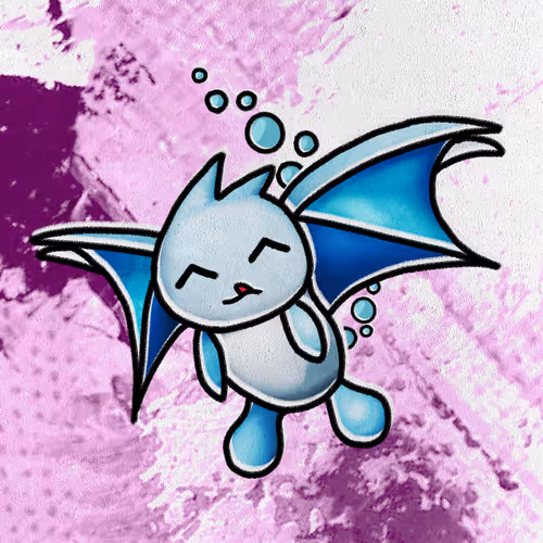 Elementalbats