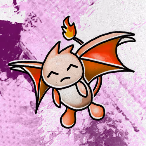 Elementalbats