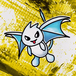 209