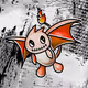 829